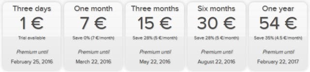 高速出现这4项都是你责任